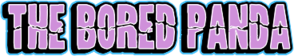 theboredpanda