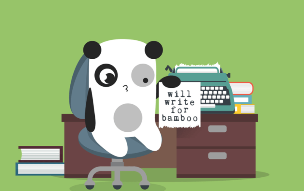 theboredpanda com || bored panda
