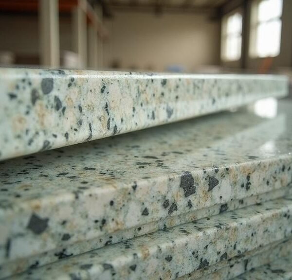 5 Countertop Fabrication Tools That Actually Handle DXF Files Well