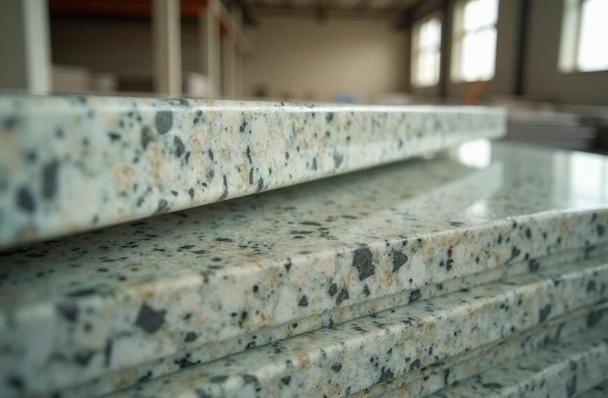 5 Countertop Fabrication Tools That Actually Handle DXF Files Well