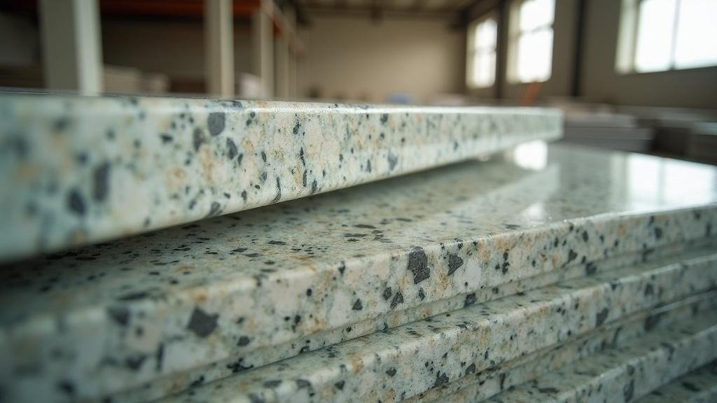 5 Countertop Fabrication Tools That Actually Handle DXF Files Well
