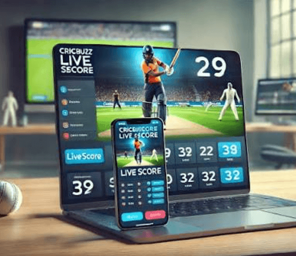 Why live cricket became internet entertainment beyond the scoreboard