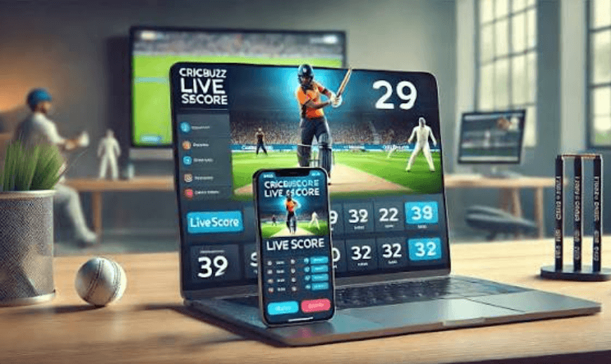 Why live cricket became internet entertainment beyond the scoreboard