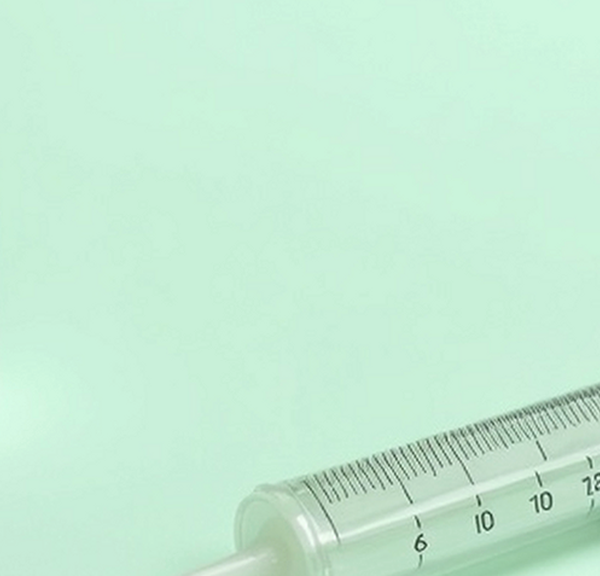 The Best AOD-9604 for Fat Loss? Start With a Different Question.